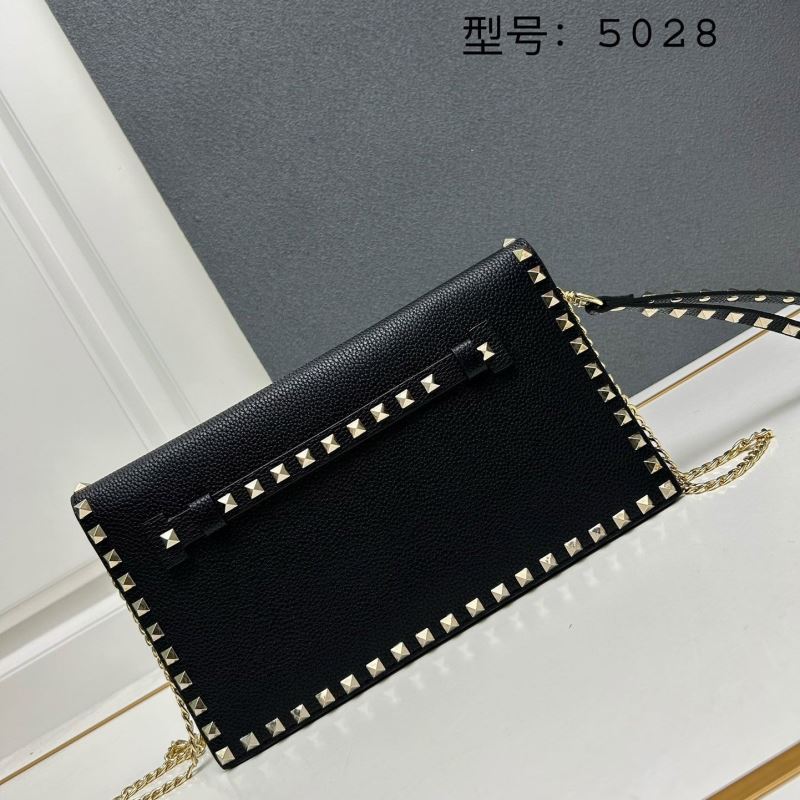Valentino Clutch Bags